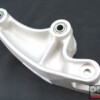 Link bilancere ammortizzatore posteriore Ducati Monster 600 750 900