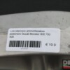 Link bilancere ammortizzatore posteriore Ducati Monster 600 750 900