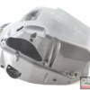 Airbox Ducati 749 999