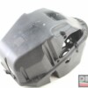 Airbox Ducati 749 999 - Image 2