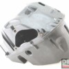 Airbox Ducati 749 999 - Image 3