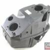 Airbox Ducati 749 999 - Image 4
