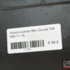 Airbox Ducati 749 999 - Image 5