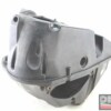 Airbox Ducati 749 999 - Image 6