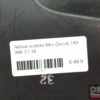 Airbox Ducati 749 999 - Image 7
