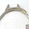 Bronze rear swingarm arch Ducati Monster s2r s4r s4rs HYM