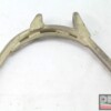 Bronze rear swingarm arch Ducati Monster s2r s4r s4rs HYM - Image 2