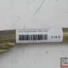 Bronze rear swingarm arch Ducati Monster s2r s4r s4rs HYM - Image 3
