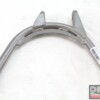 Gray rear swingarm arch Ducati Monster s2r s4r s4rs HYM