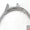 Gray rear swingarm arch Ducati Monster s2r s4r s4rs HYM - Image 2
