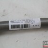Gray rear swingarm arch Ducati Monster s2r s4r s4rs HYM - Image 3