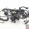 Electrical wiring loom Ducati Monster S4r
