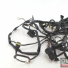 Electrical wiring loom Ducati Monster S4r - Image 2