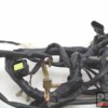Electrical wiring loom Ducati Monster S4r - Image 3