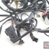 Electrical wiring loom Ducati Monster S4r - Image 4