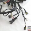 Electrical wiring loom Ducati Monster S4r - Image 5