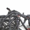Electrical wiring loom Ducati Monster S4r - Image 7