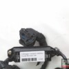 Electrical wiring loom Ducati Monster S4r - Image 8
