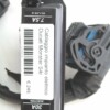 Electrical wiring loom Ducati Monster S4r - Image 9