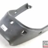 Carena codone grezza Cagiva Alazzurra 350 650