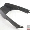Carena codone grezza Cagiva Alazzurra 350 650