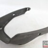 Carena codone grezza Cagiva Alazzurra 350 650