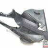 Carena laterale destra Moto Guzzi Stelvio 1200 4v