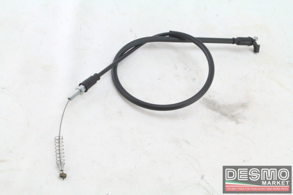 Starter cable Ducati Monster 400 620 695 750 800 900 s2r