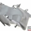 Convogliatore aria interno destro Ducati Diavel