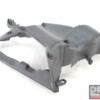 Convogliatore aria interno destro Ducati Diavel