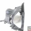 Convogliatore aria interno destro Ducati Diavel