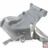 Convogliatore aria interno destro Ducati Diavel