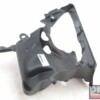 Convogliatore aria interno destro Ducati Diavel