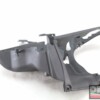 Convogliatore aria interno destro Ducati Diavel