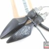 Smoked LED blinkers universal - Image 2