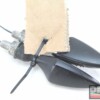Smoked LED blinkers universal - Image 3