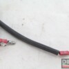Smoked LED blinkers universal - Image 4
