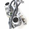 Corpo farfallato Ducati Monster S4r