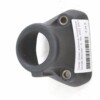 Immobilizer antenna key cover Ducati Monster I.E. MY 2002 2007
