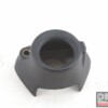 Immobilizer antenna key cover Ducati Monster I.E. MY 2002 2007 - Image 2