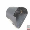 Immobilizer antenna key cover Ducati Monster I.E. MY 2002 2007 - Image 3