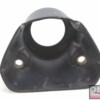 Immobilizer antenna key cover Ducati Monster I.E. MY 2002 2007 - Image 4