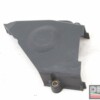 Cover coperchio cinghia centrale Ducati 749 999 Monster s4r 998