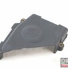Cover coperchio cinghia centrale Ducati 749 999 Monster s4r 998