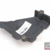 Cover coperchio cinghia centrale Ducati 749 999 Monster s4r 998