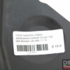 Cover coperchio cinghia centrale Ducati 749 999 Monster s4r 998