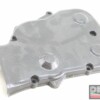 Cover coperchio copricinghia verticale carbonio Ducati Monster S4rs