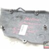 Cover coperchio copricinghia verticale carbonio Ducati Monster S4rs
