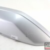 Cover valigia destra grigia Ducati Multistrada 620 1000 1100