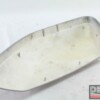 Cover valigia destra grigia Ducati Multistrada 620 1000 1100